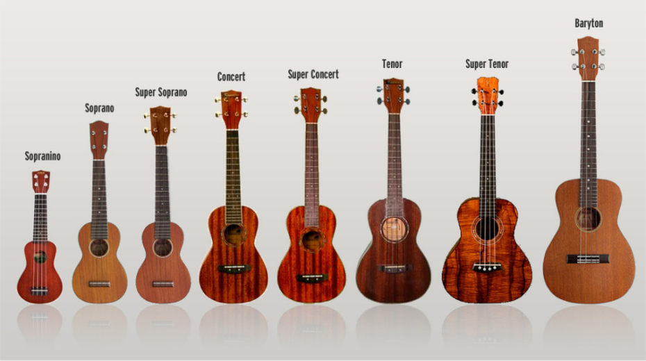 UKULELE WEBSITE X5 UNREGISTERED VERSION 13.0.2.18 ESCOLA COSMOSOM